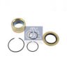 DT 1.32317 Repair Kit, tilt cylinder